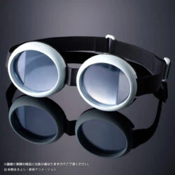 Memorial Goods Taichi Goggles Digimon Adventure Monster By BANDAI Premim