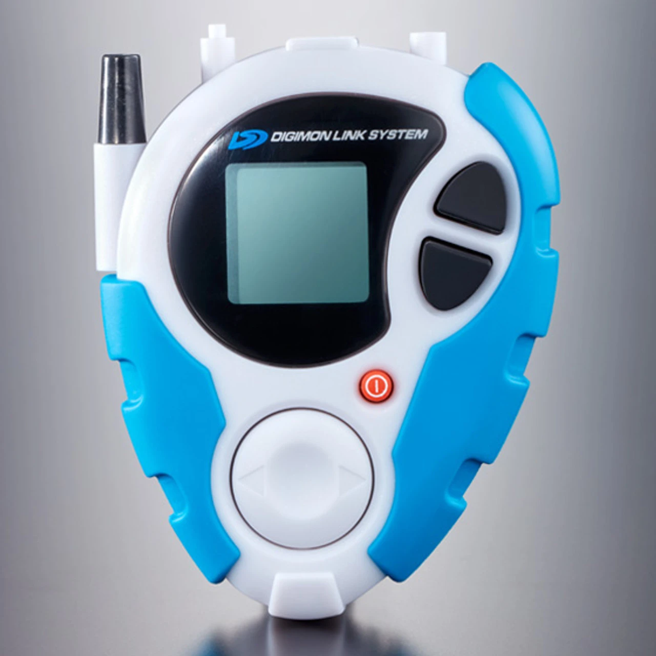 Bandai D-3 Digivice 15th Ver. Digimon DETECT&DISCOVER - Image 18