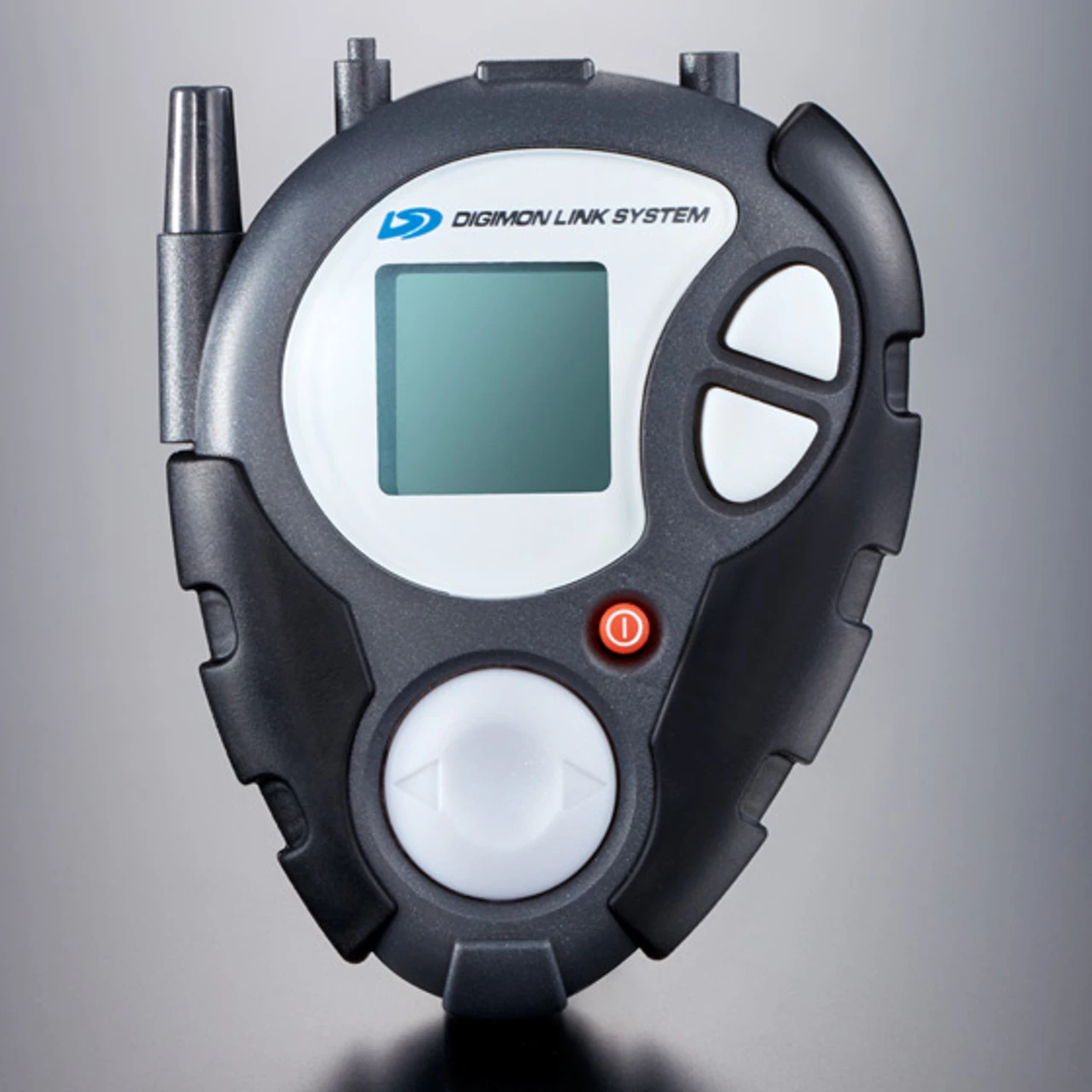 Bandai D-3 Digivice 15th Ver. Digimon DETECT&DISCOVER - Image 17