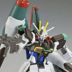 Bandai HGCE 1/144 Blast Impulse Gundam Plastic Model ( OCT 2019 )