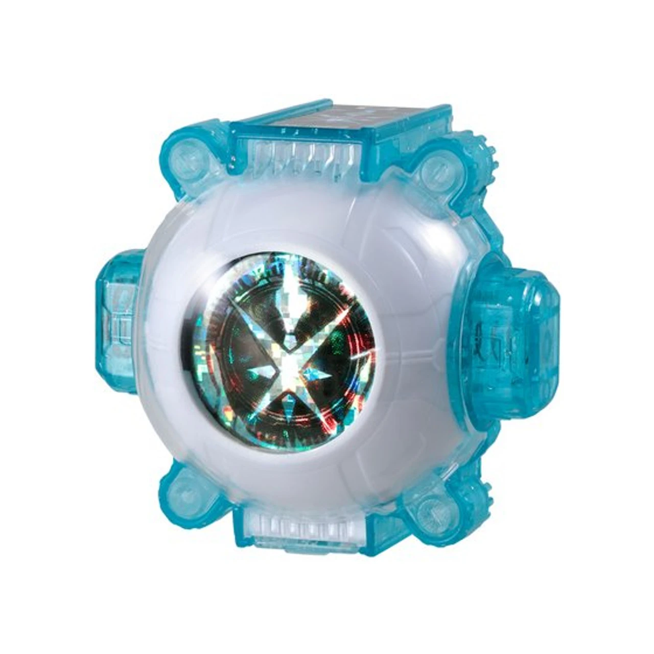 Bandai Kamen Rider Ghost DX Pounding Catcher - Image 9