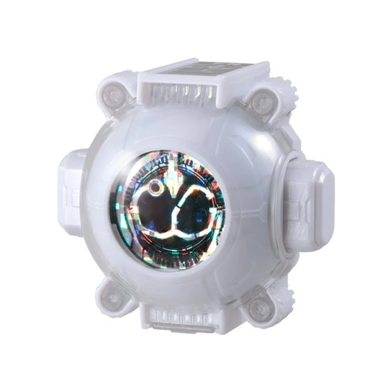 Bandai Kamen Rider Ghost DX Pounding Catcher - Image 7