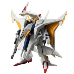 Bandai Mobile Suit Gundam Universal Unit Penelope