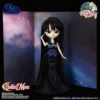 Bandai [With Background Poster] Pullip Mistress 9 [Premium LIMITED]