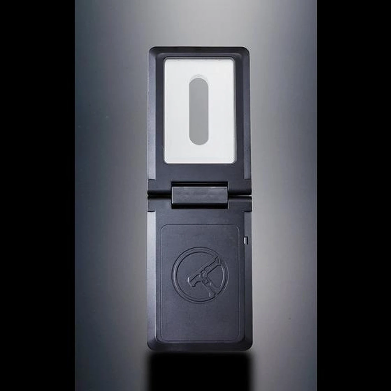 Bandai COMPLETE SELECTION MODIFICATION NEW DEN-O BELT - Image 19