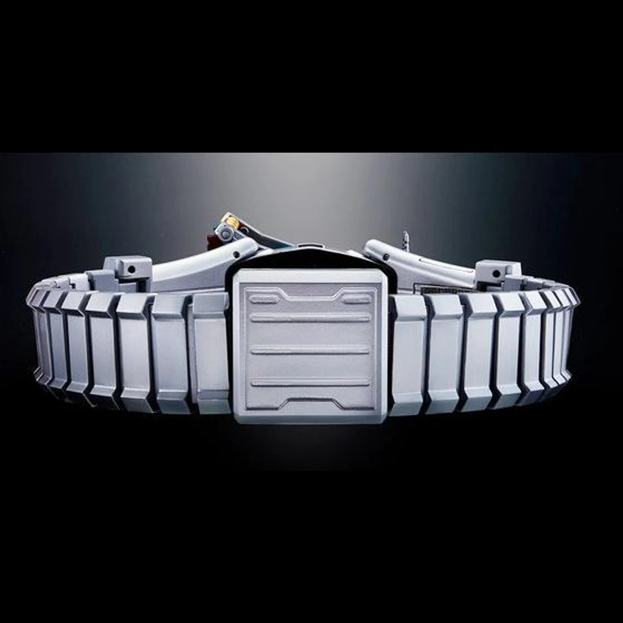 Bandai COMPLETE SELECTION MODIFICATION HOPPERZECTER - Image 8