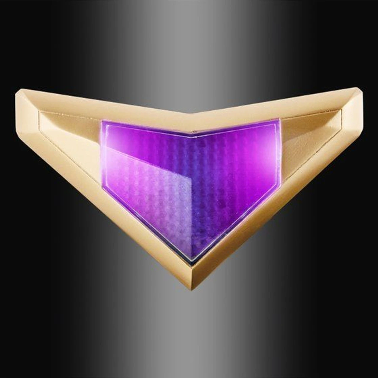 Bandai Ultraman Gaia Ultra Replica Splendor & Agreater Set (ULTRA REPLICA) - Image 2