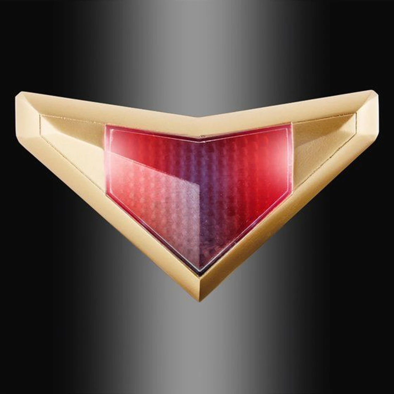 Bandai Ultraman Gaia Ultra Replica Splendor & Agreater Set (ULTRA REPLICA) - Image 4