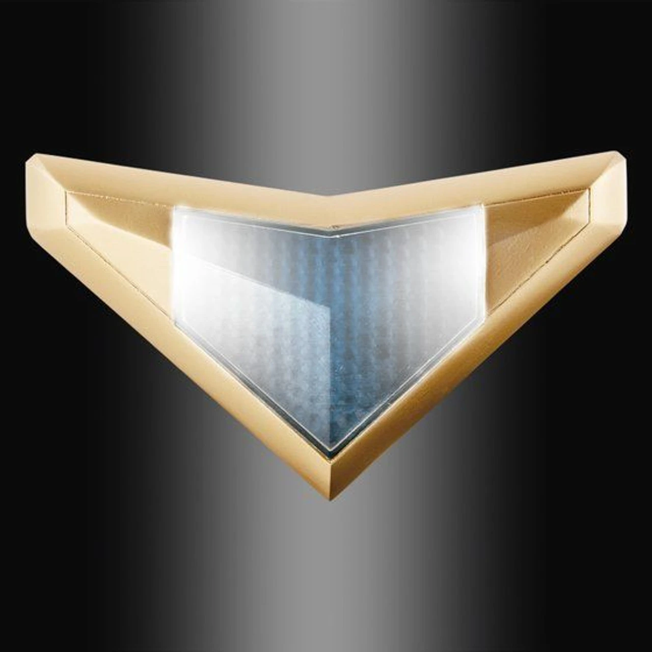 Bandai Ultraman Gaia Ultra Replica Splendor & Agreater Set (ULTRA REPLICA) - Image 5