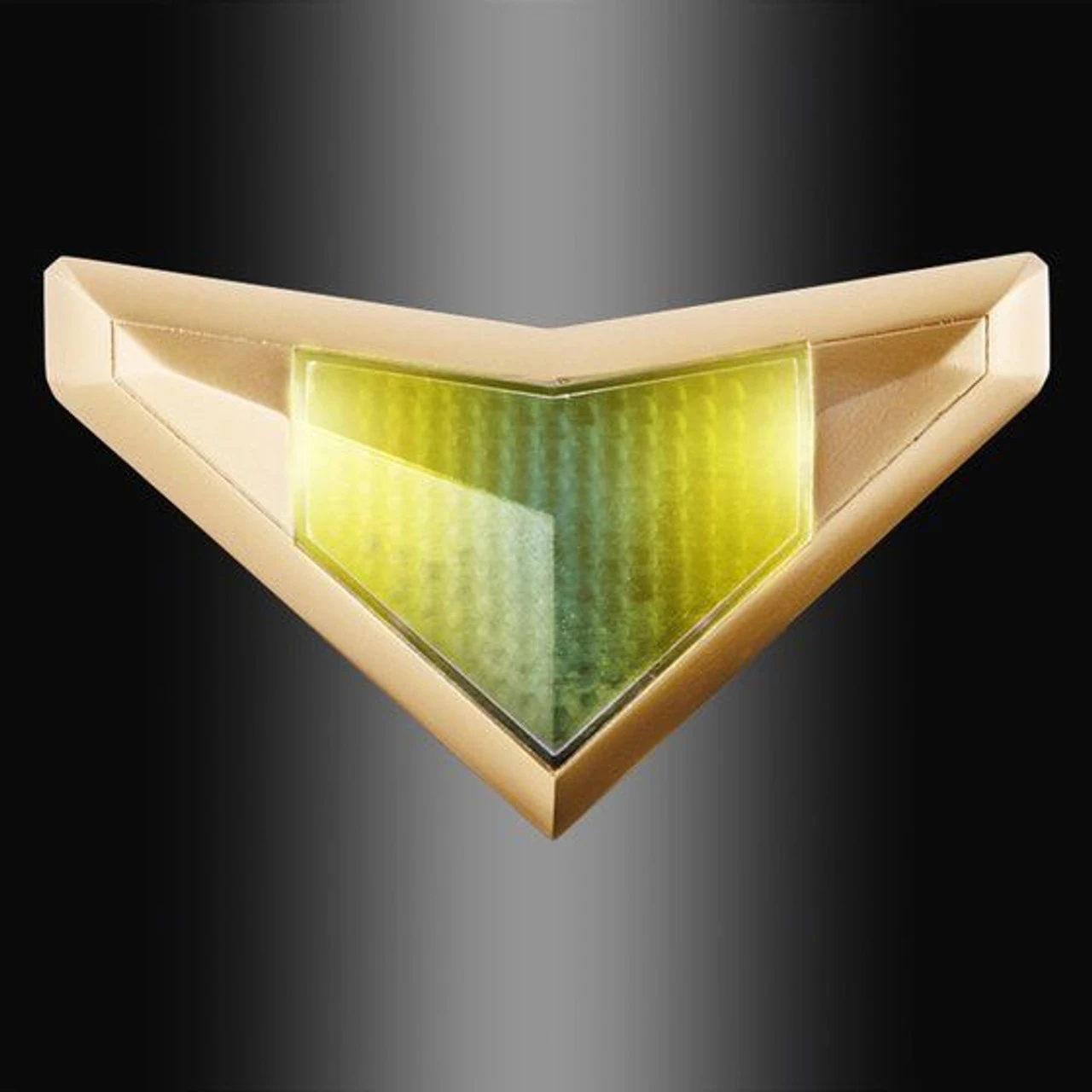 Bandai Ultraman Gaia Ultra Replica Splendor & Agreater Set (ULTRA REPLICA) - Image 3