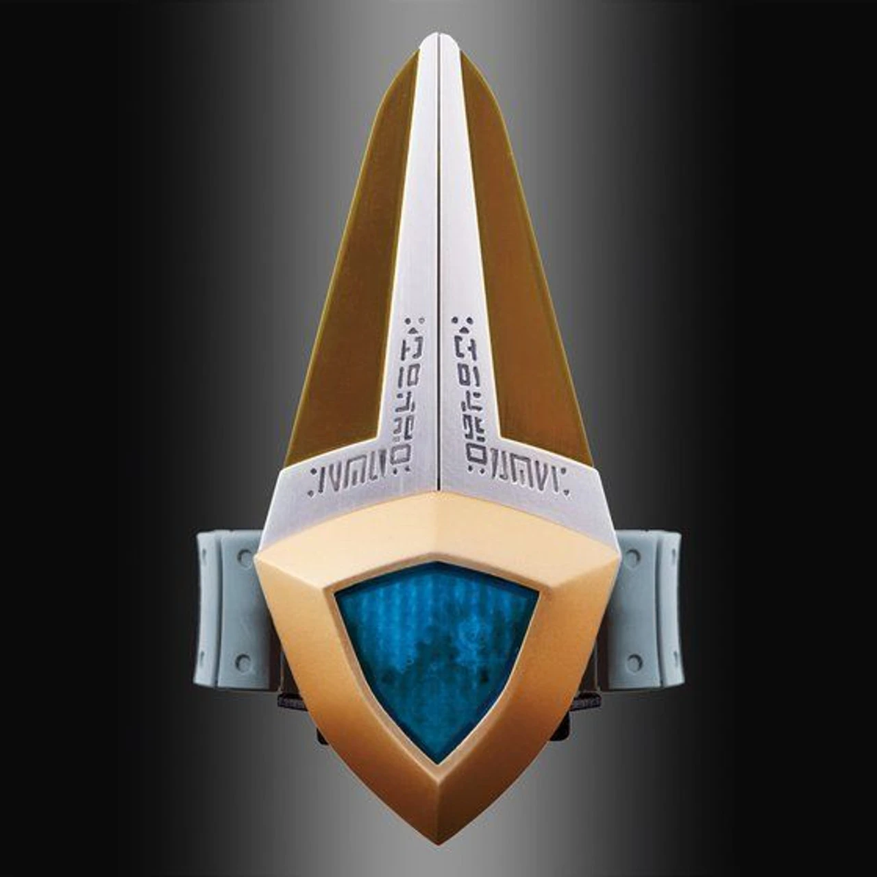 Bandai Ultraman Gaia Ultra Replica Splendor & Agreater Set (ULTRA REPLICA) - Image 10