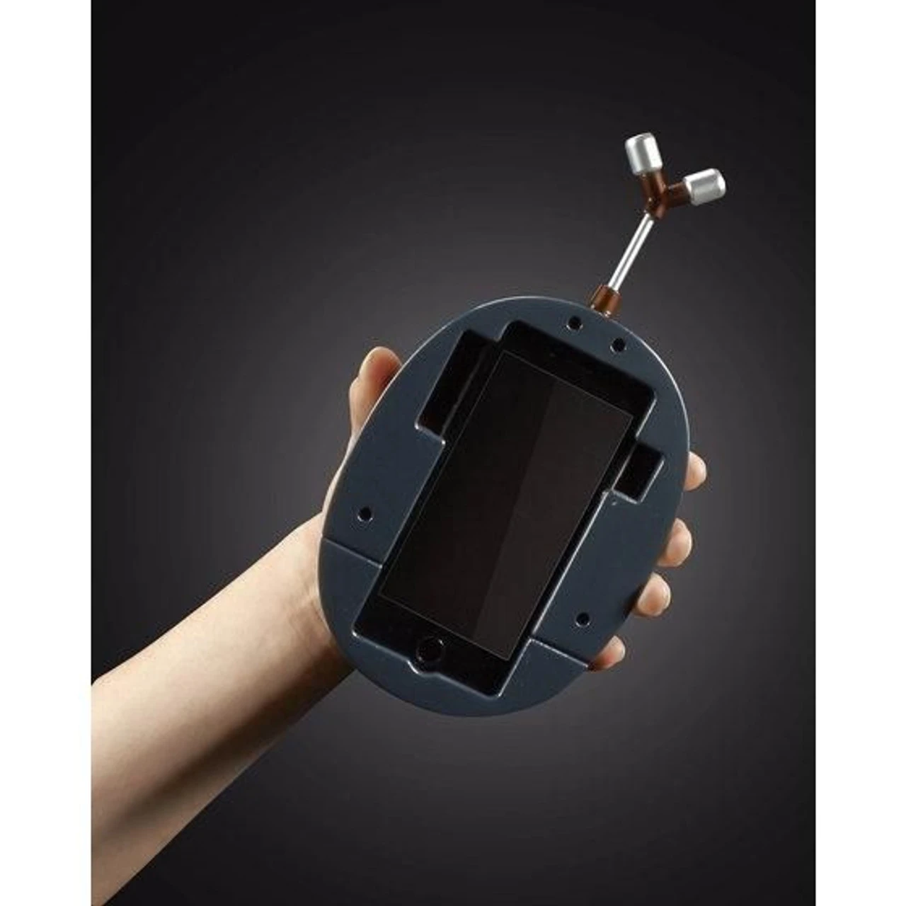 Bandai HUNTER X HUNTER Beetle 07 - Image 10