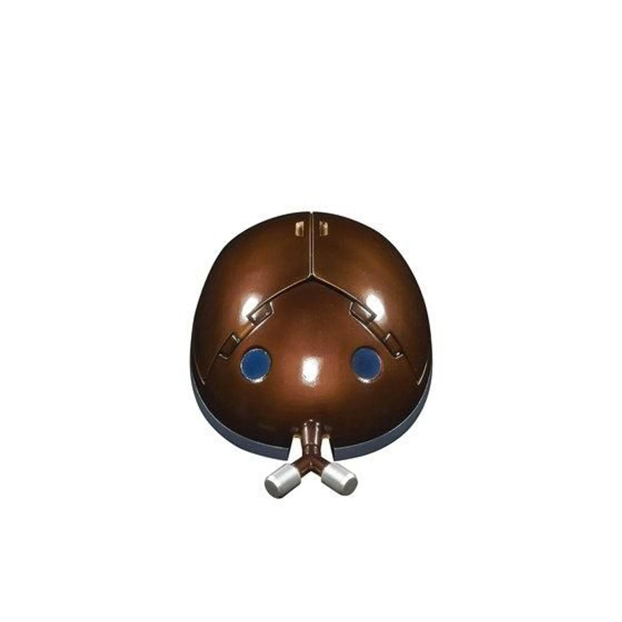 Bandai HUNTER X HUNTER Beetle 07 - Image 3