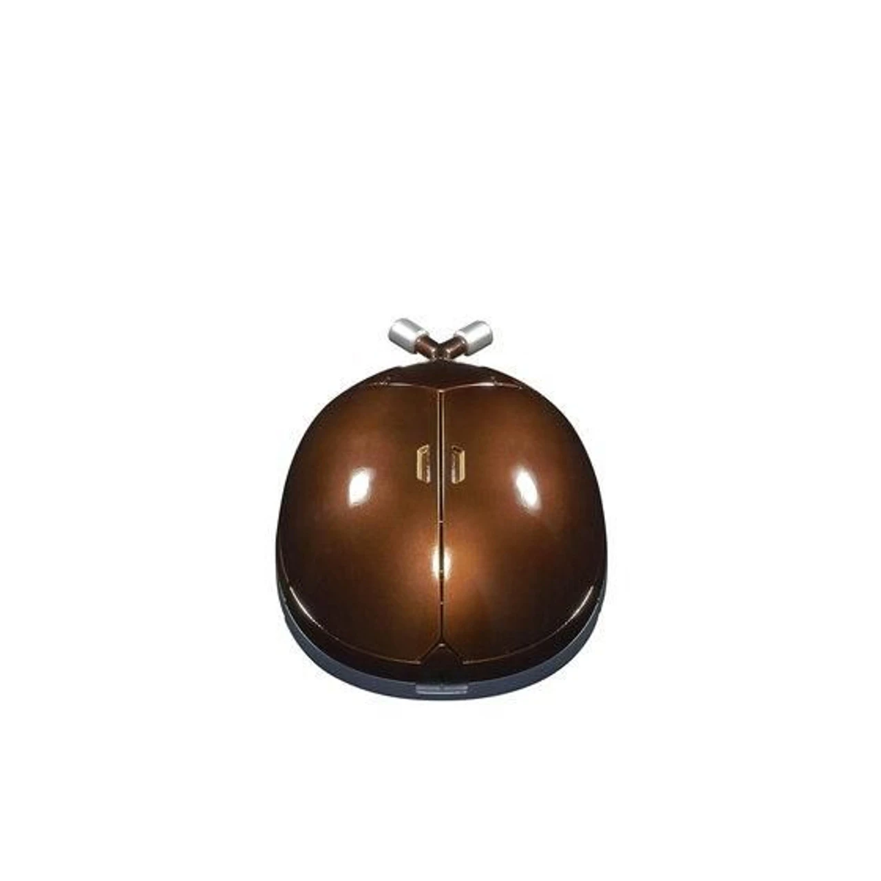 Bandai HUNTER X HUNTER Beetle 07 - Image 7