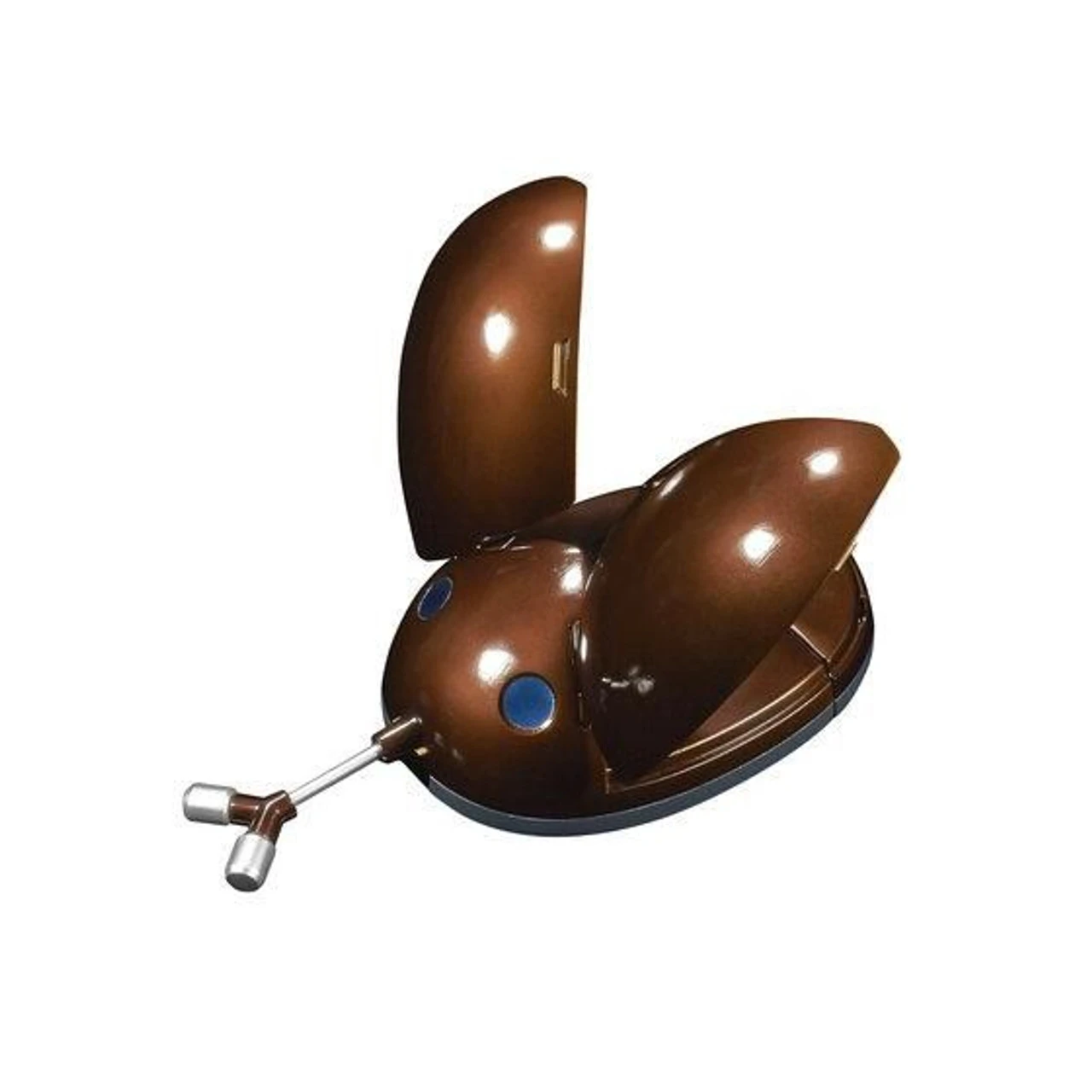 Bandai HUNTER X HUNTER Beetle 07 - Image 8