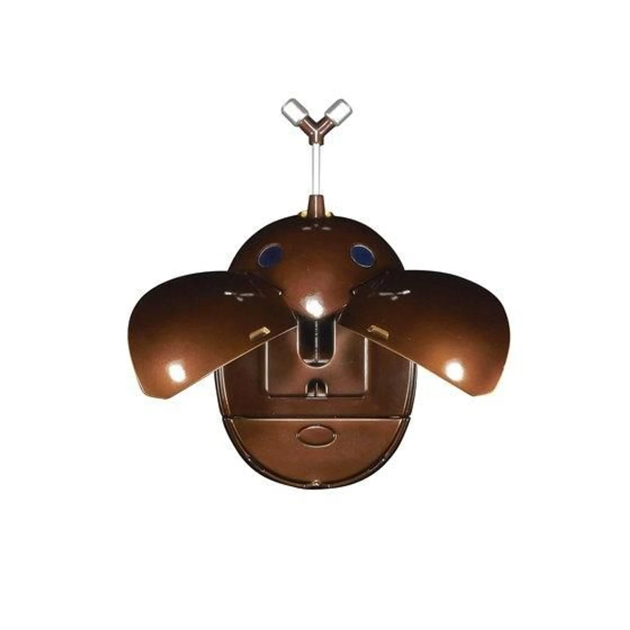 Bandai HUNTER X HUNTER Beetle 07 - Image 5