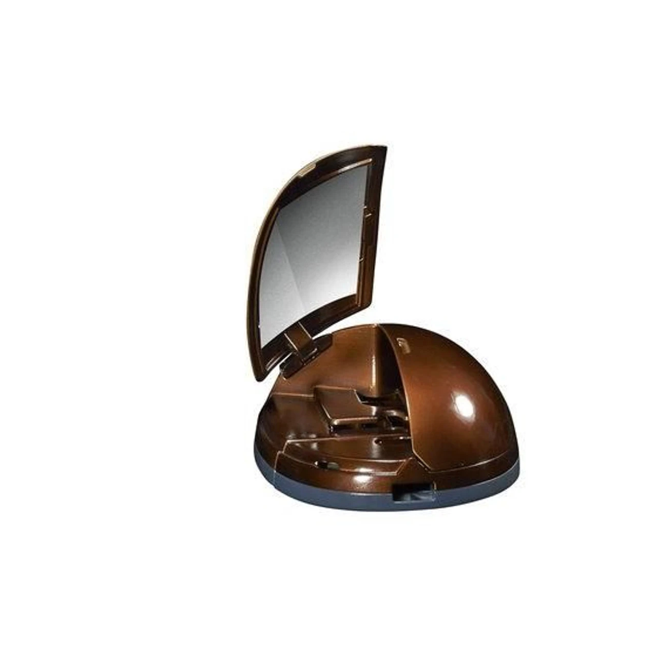 Bandai HUNTER X HUNTER Beetle 07 - Image 6