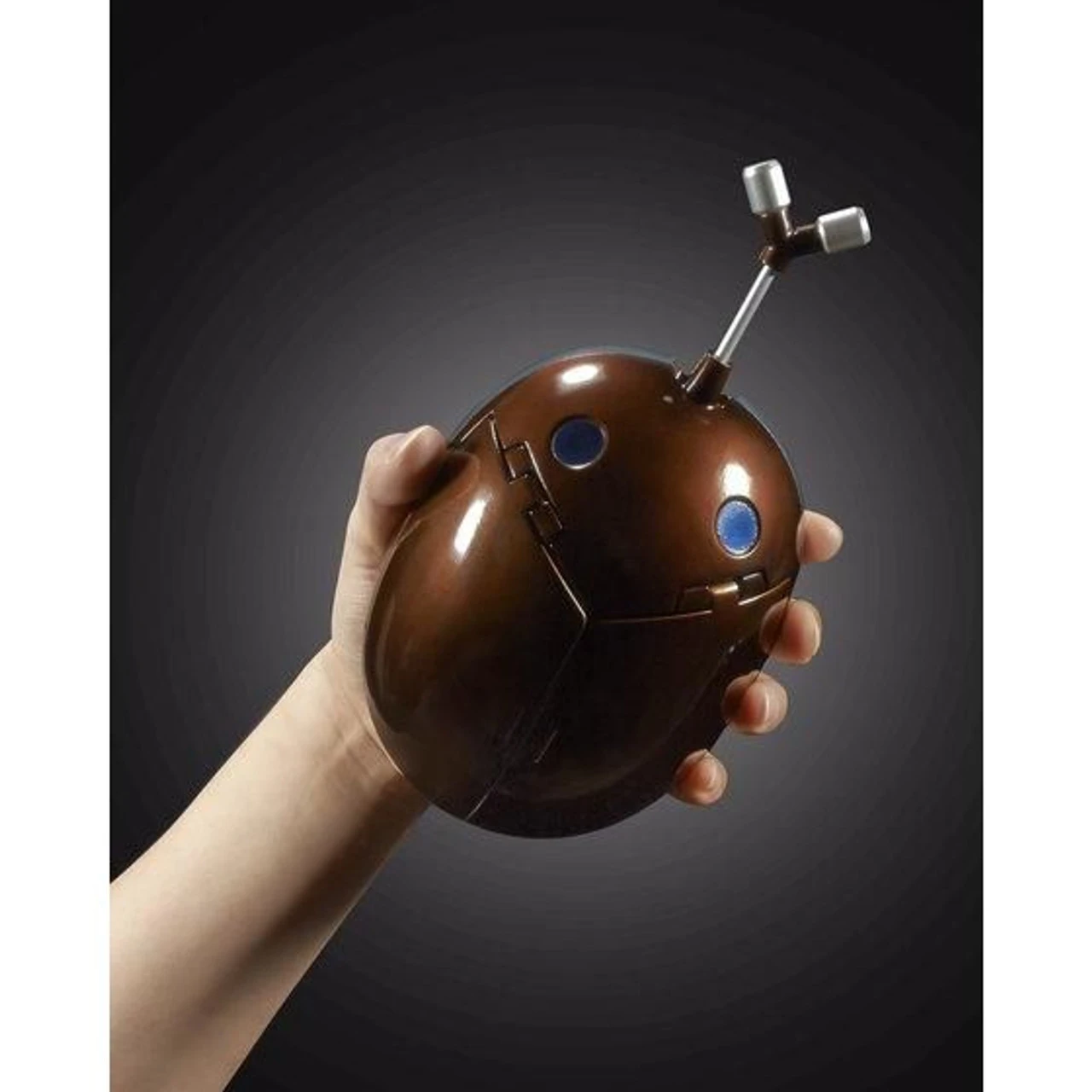 Bandai HUNTER X HUNTER Beetle 07 - Image 9