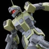 Bandai HG 1/144 GM Sniper Custom Plastic Model ( AUG 2019 )