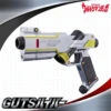 Bandai Ultraman Tiga GUTS Hyper Gun