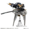 Bandai MOBILE SUIT ENSEMBLE EX 09 TR-6 Inle