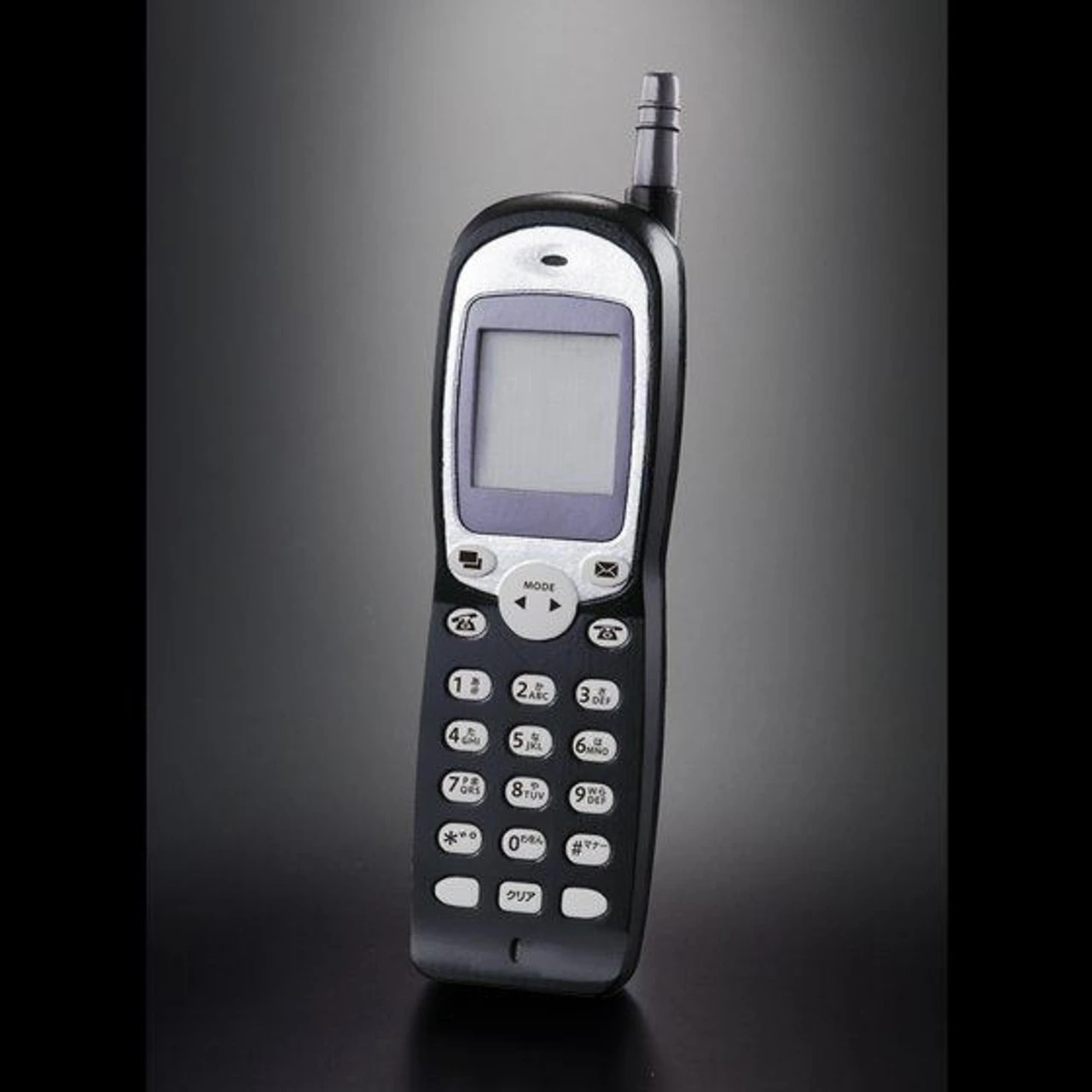 Bandai COMPLETE SELECTION MODIFICATION HENSHIN BELT ARCLE - Image 10