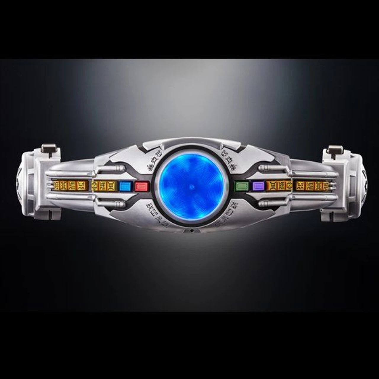 Bandai COMPLETE SELECTION MODIFICATION HENSHIN BELT ARCLE - Image 2