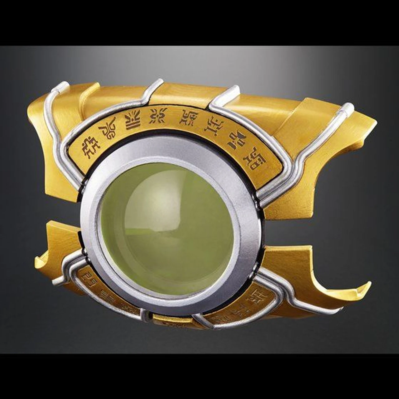 Bandai COMPLETE SELECTION MODIFICATION HENSHIN BELT ARCLE - Image 6