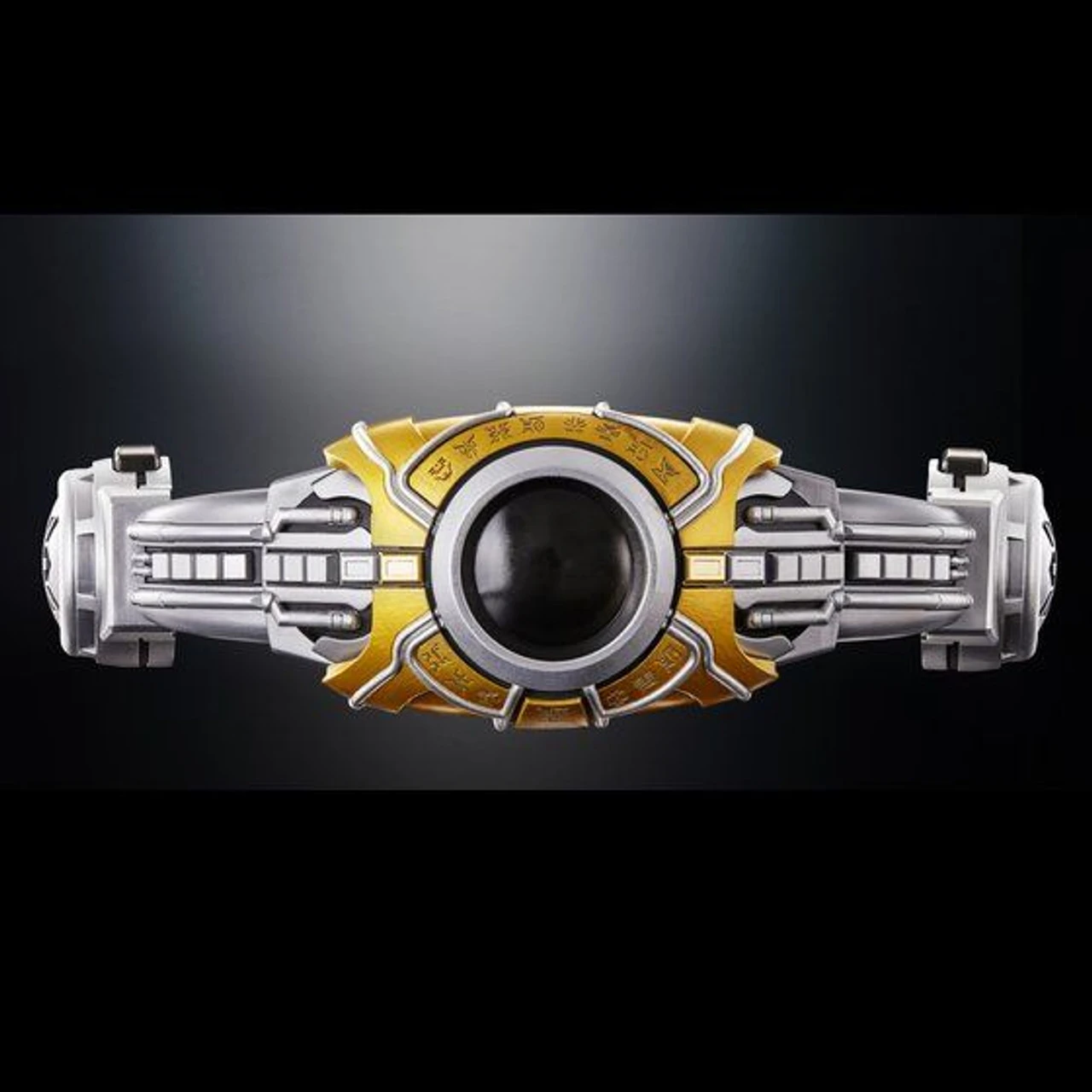 Bandai COMPLETE SELECTION MODIFICATION HENSHIN BELT ARCLE - Image 9