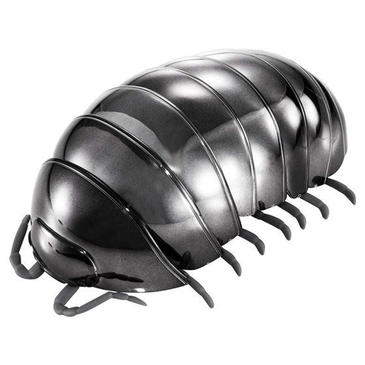 Bandai Metallic Dango Mushi (3 Of Set) - Image 3