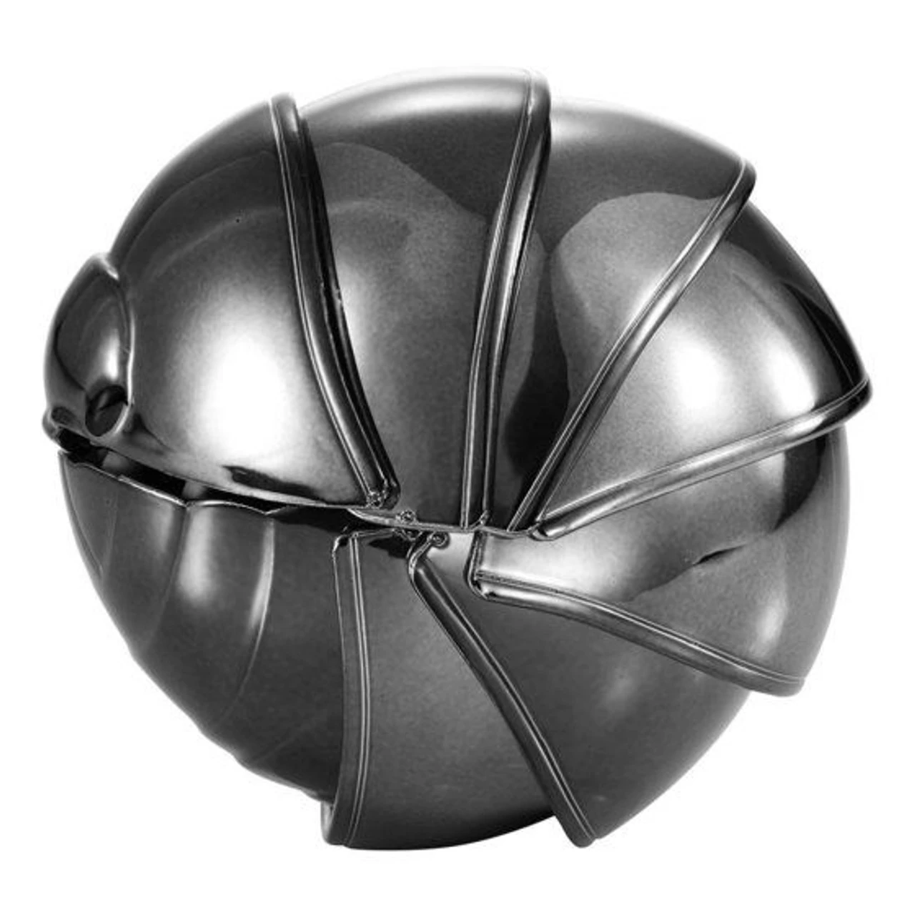 Bandai Metallic Dango Mushi (3 Of Set) - Image 4