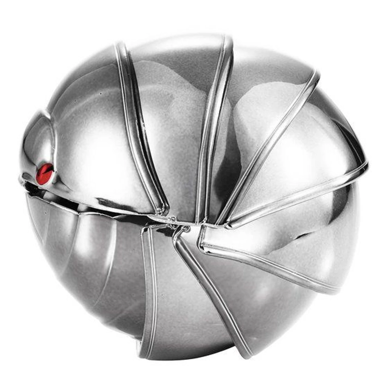 Bandai Metallic Dango Mushi (3 Of Set) - Image 6