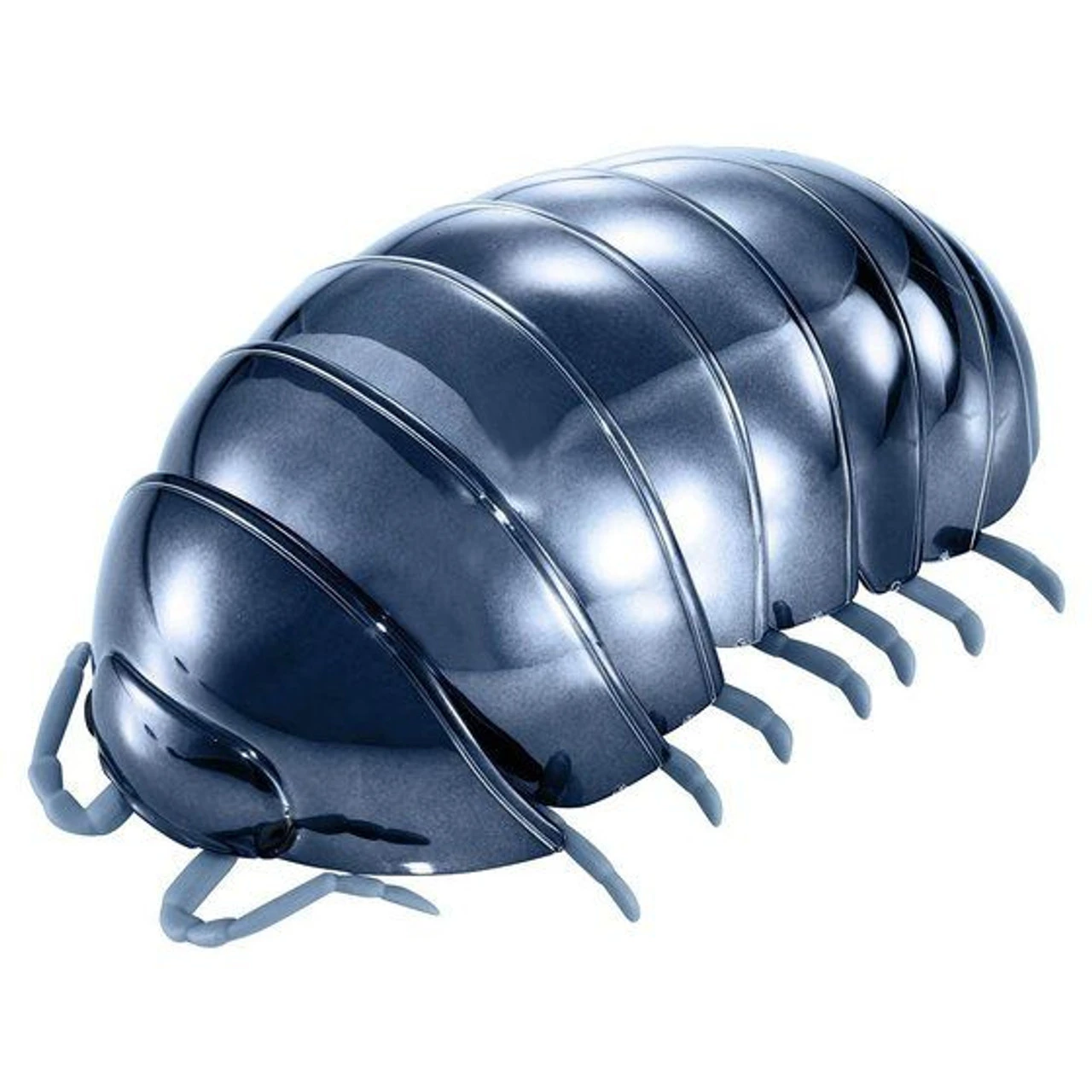 Bandai Metallic Dango Mushi (3 Of Set) - Image 7