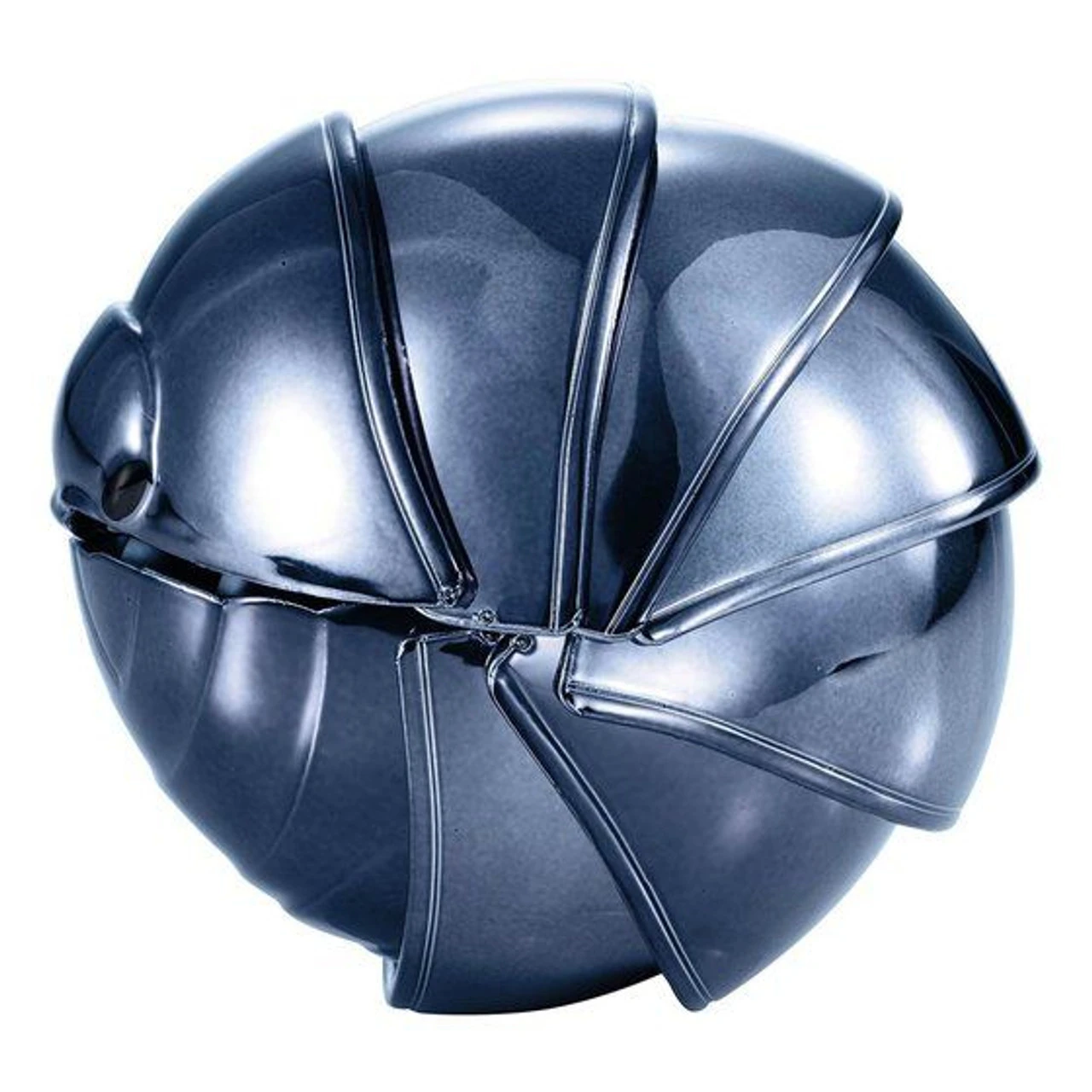 Bandai Metallic Dango Mushi (3 Of Set) - Image 8