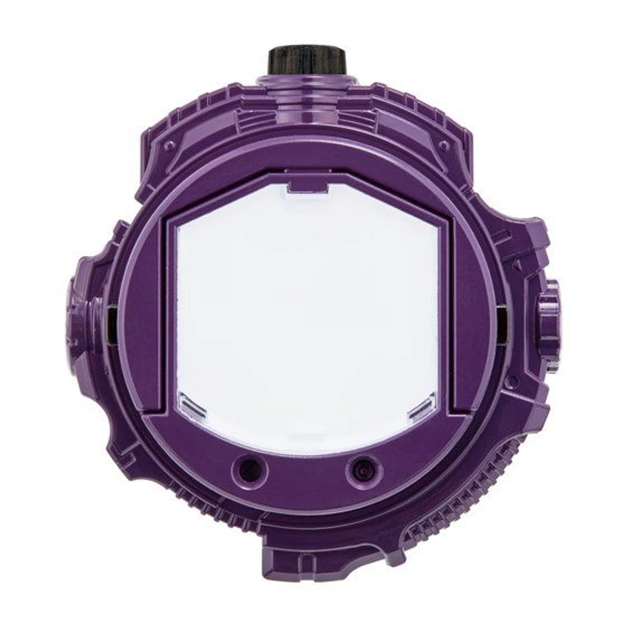 Bandai Kamen Rider Zi-O DX Another Ridewatch Set - Image 10