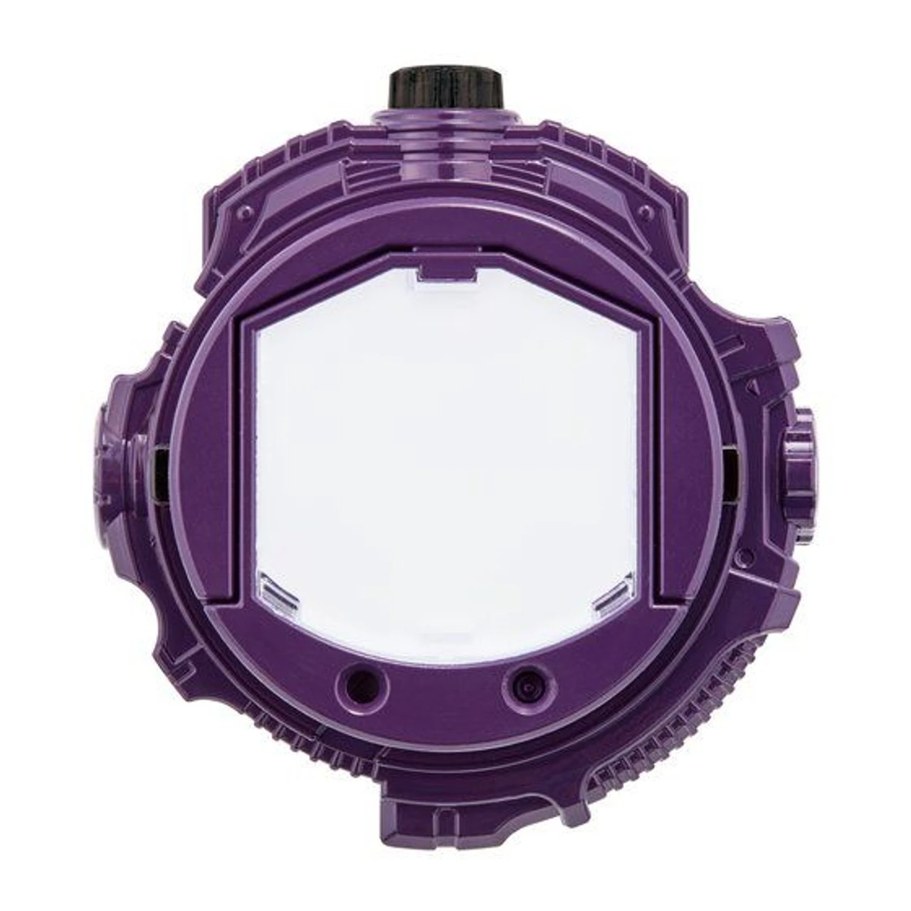 Bandai Kamen Rider Zi-O DX Another Ridewatch Set VOL.2 - Image 10