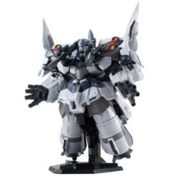 Bandai FW GUNDAM CONVERGE EX27 Second Neo Zeong