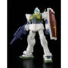Bandai HGUC 1/144 GM II (A.E.U.G. Colors Ver.) Plastic Model ( APR 2020 )
