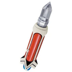 Bandai Ultraman 80 Ultra Replica Bright Stick (ULTRA REPLICA)