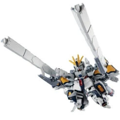 Bandai FW GUNDAM CONVERGE EX28 Narrative Gundam A-Packs