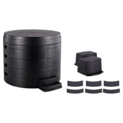 Bandai DISPLAY DAIZA Ver.2