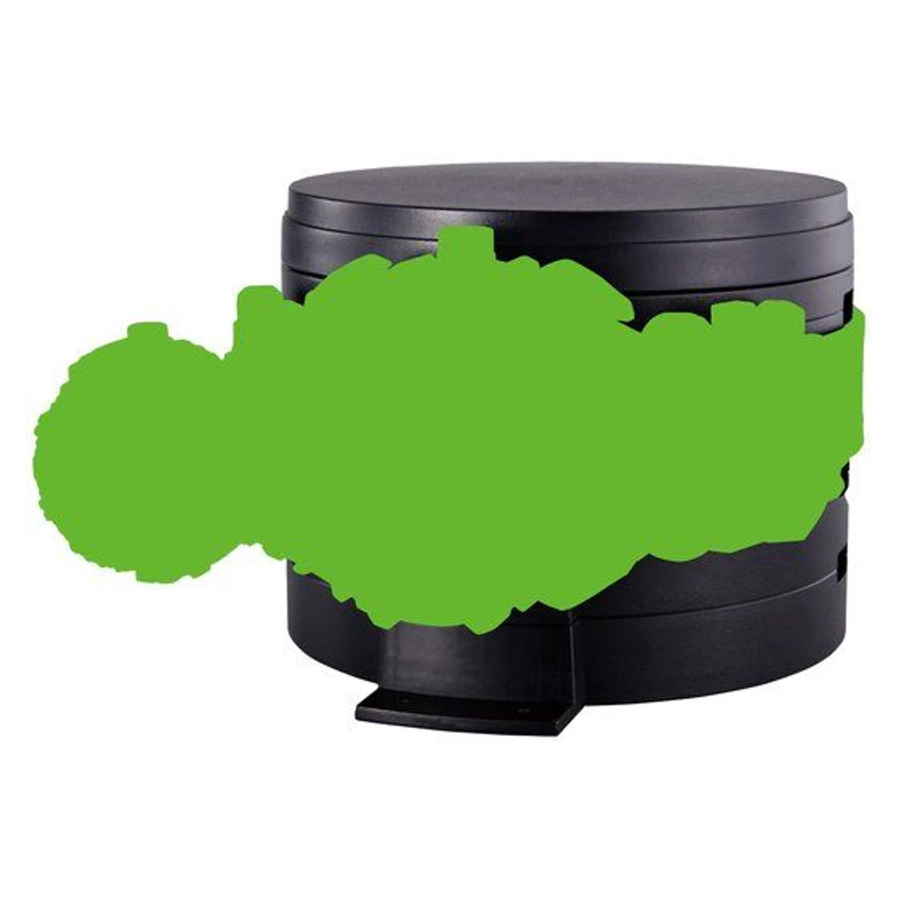 Bandai DISPLAY DAIZA Ver.2 - Image 2