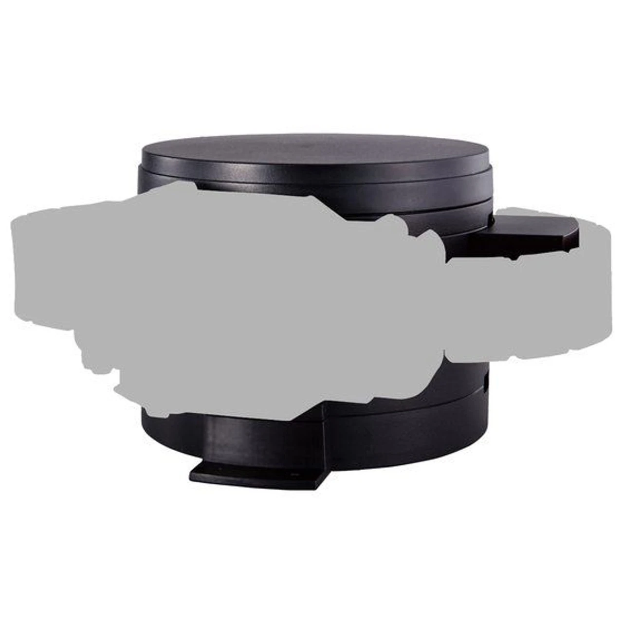 Bandai DISPLAY DAIZA Ver.2 - Image 3