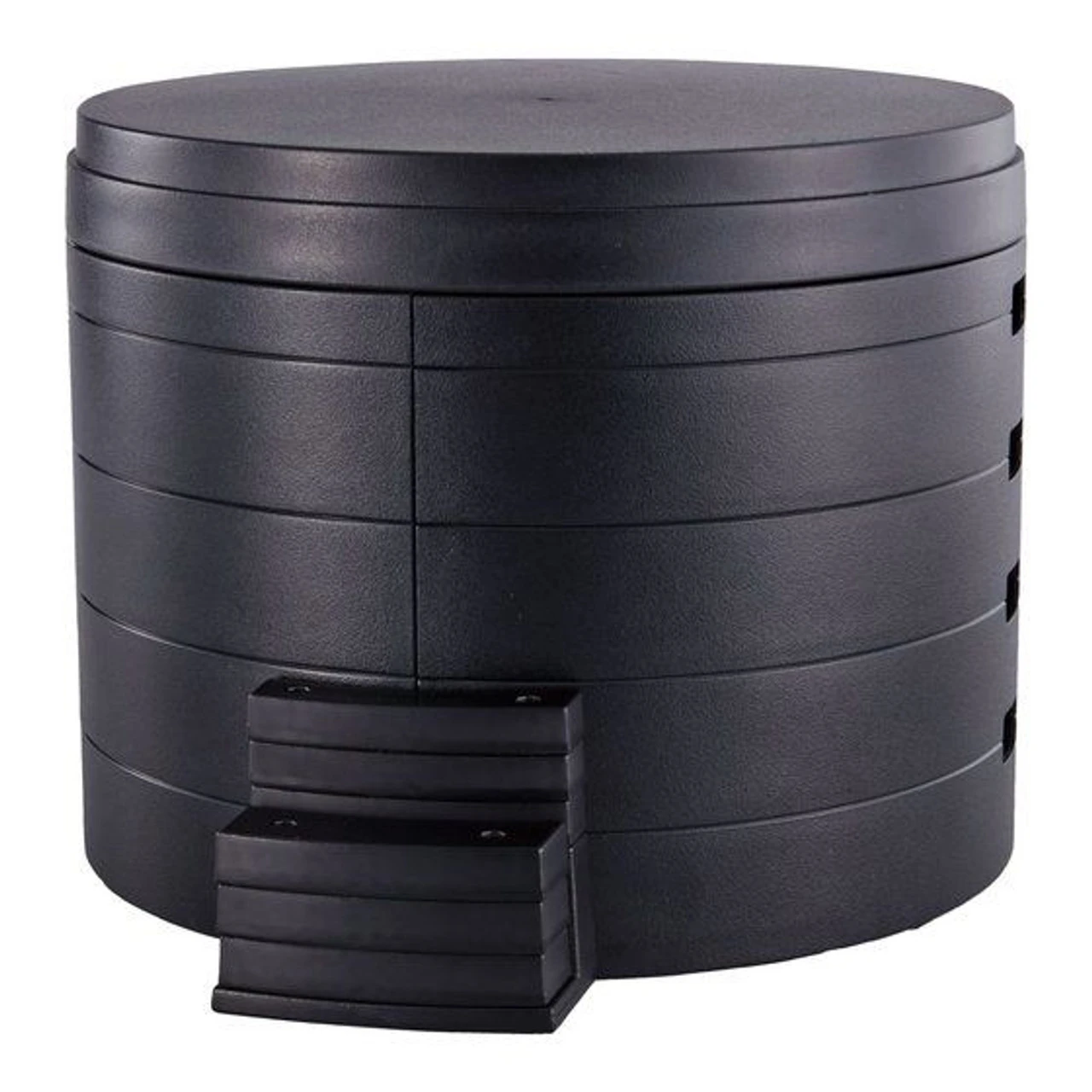 Bandai DISPLAY DAIZA Ver.2 - Image 5