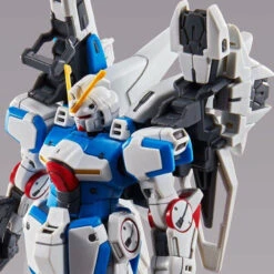 Bandai HGUC 1/144 Gundam Victory Second V Plastic Model ( SEP 2021 )