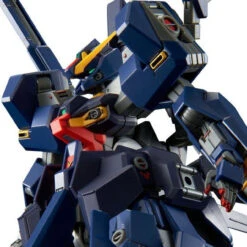Bandai HGUC 1/144 RX-124 Gundam TR-6 [Haze'n-thley II] Plastic Model ( FEB 2020 )