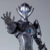 Bandai S.H.Figuarts BEMLAR -the Animation- Action Figure