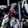 Bandai HGUC 1/144 RX-124 Gundam TR-6 [Haze'n-thley II-RAH] Plastic Model ( FEB 2021 )