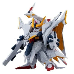 Bandai FW GUNDAM CONVERGE EX30 Penelope