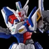 Bandai HGAC 1/144 Gundam Geminass 01 Plastic Model ( IN STOCK )